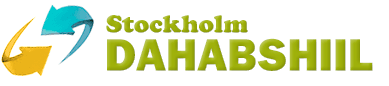 Dahabshiil Stockholm hjälper dig att skicka och ta emot pengar över hela världen